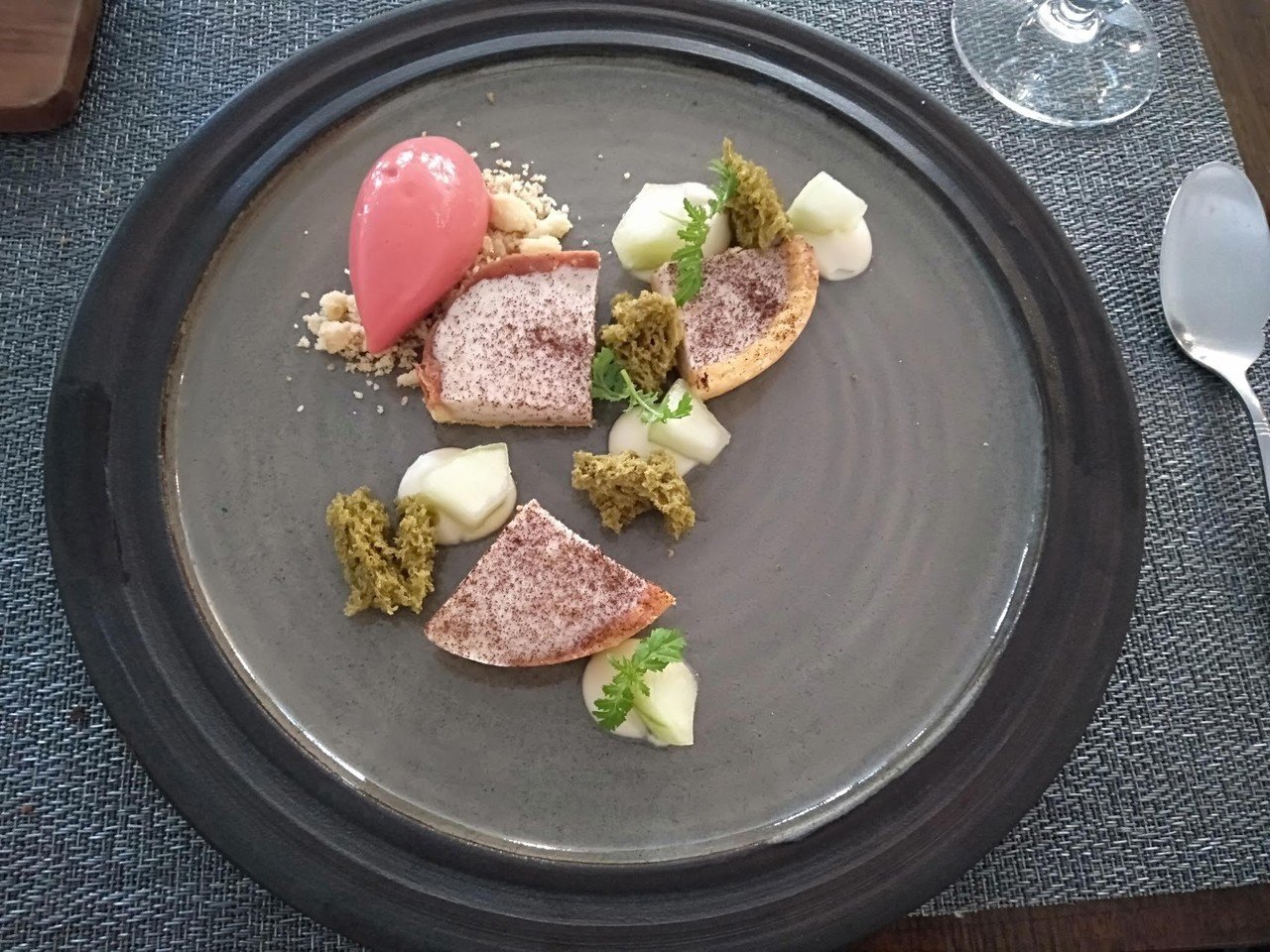 ハンガリー観光で絶対に味わいたい！ブダペストの本当においしい