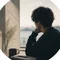 抹茶|物語を通して、人の認知を読み直す