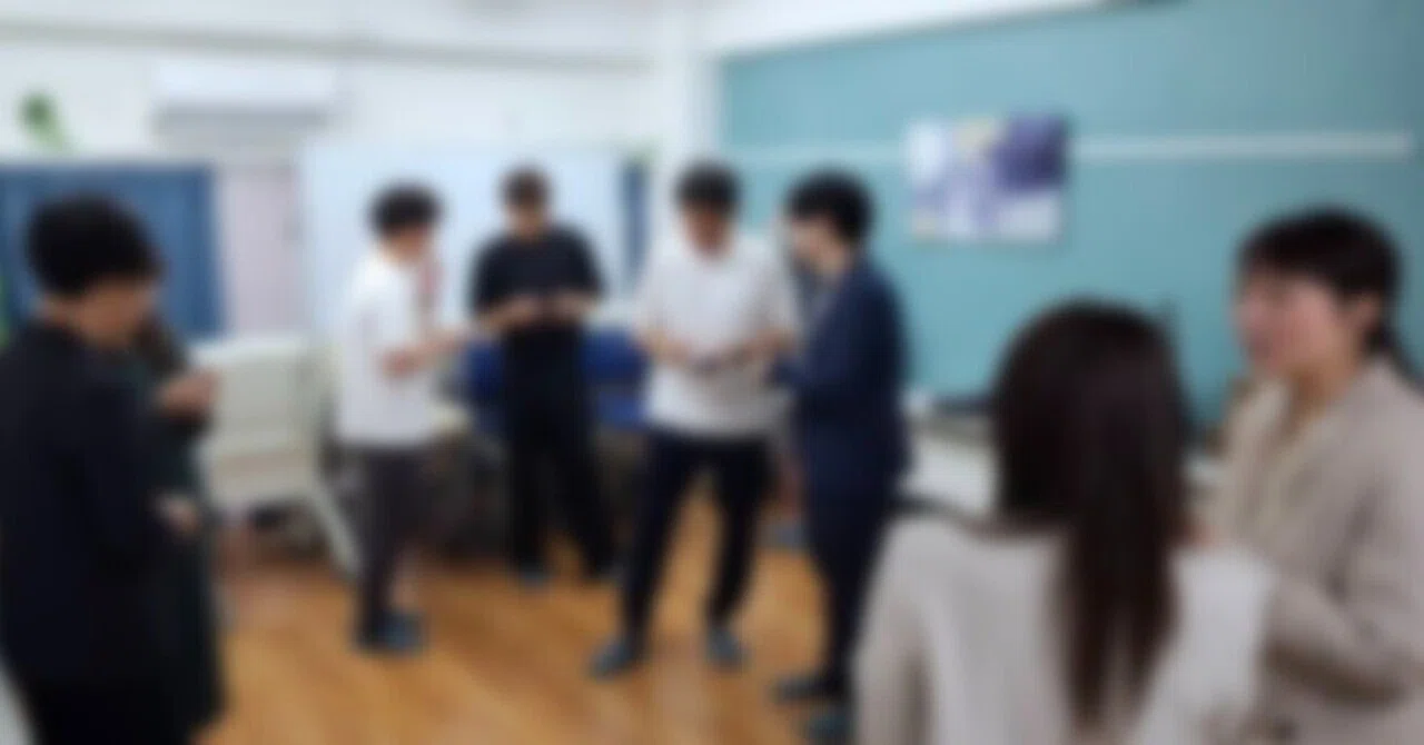 2026年4月27日 経営者・決裁者ビジネスマッチング交流会（横浜）｜Hive Lab ビジネス交流会【経営者・SES・不動産交流会などテーマ別で毎月開催】