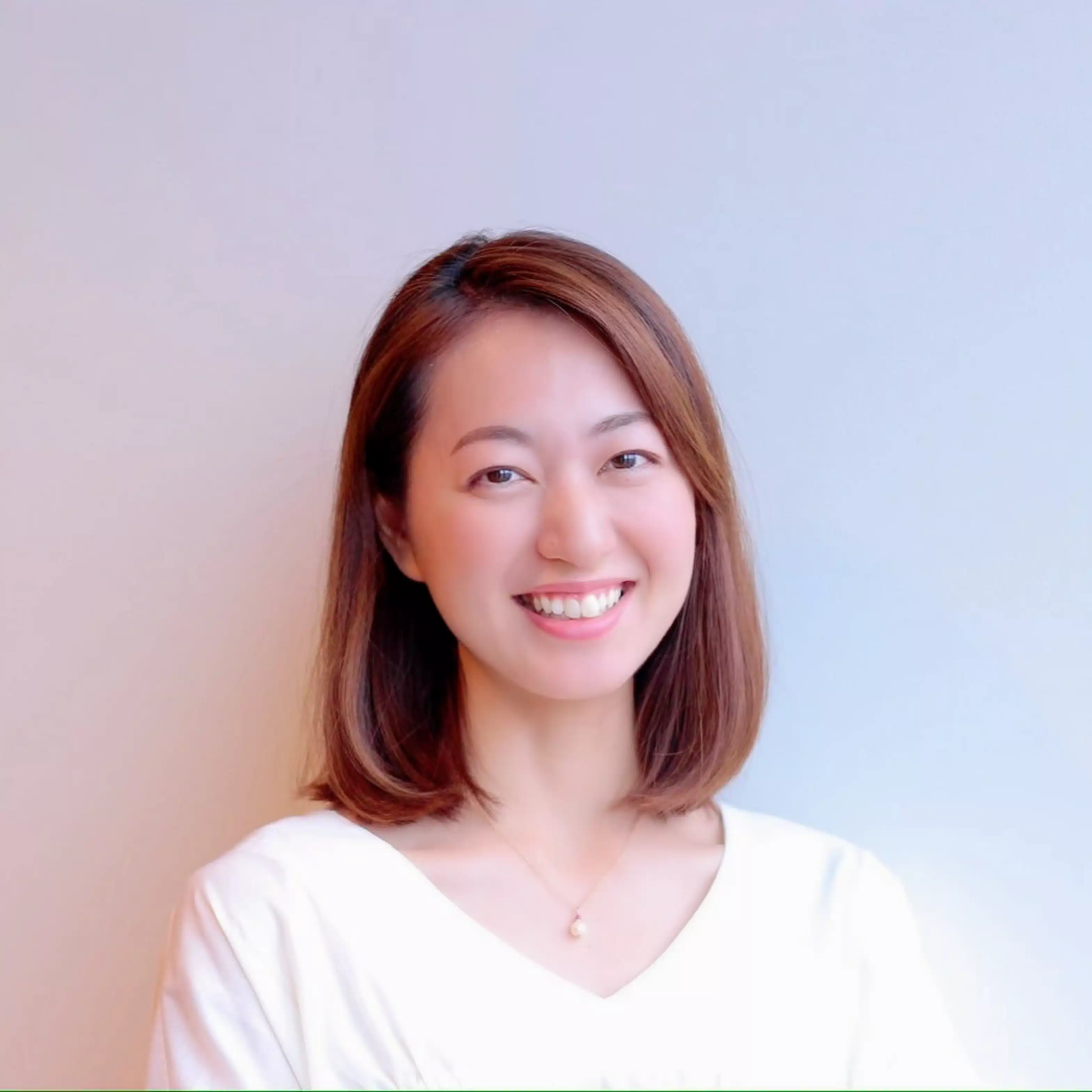 mai mihara（セラピスト|mairoom）
