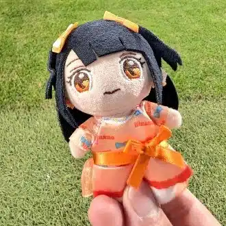 びゃね