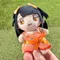 びゃね