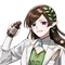 優月アカネ