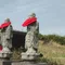 101匹足利尊氏(主にアニメ感想用)