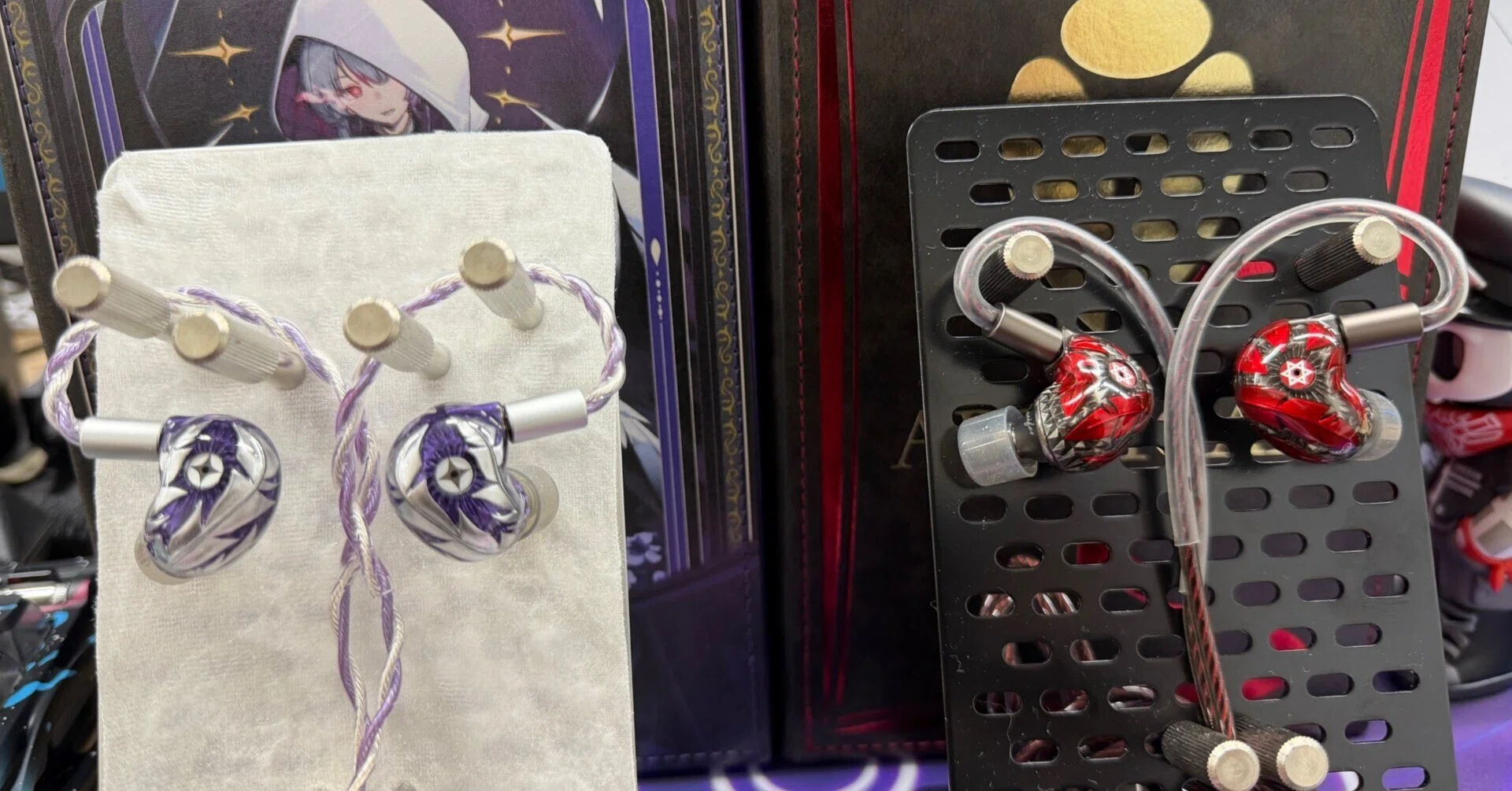 ARTPICAL Lucifer vs Silverwing Beyond｜悪魔的な1DDと、GPAが整えた
