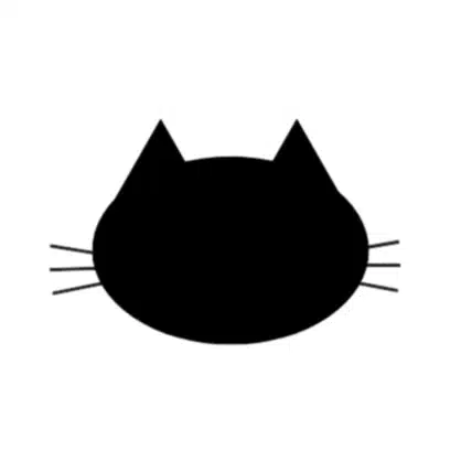もふまる