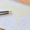 ソラノネ