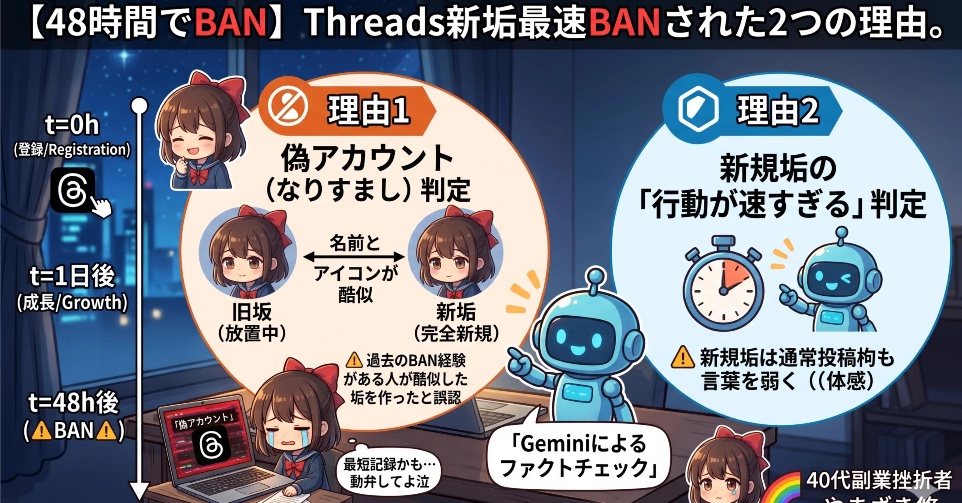 合馬公式アカウント2 ウマ娘 #ゲームウマ娘 ・「チャンピオンズカップ」記念プレゼント