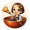 1mmミホ｜片付を通して暮らしと心を整える