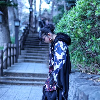 石川はるか Note