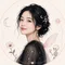 eri｜生と死のハッピーセット