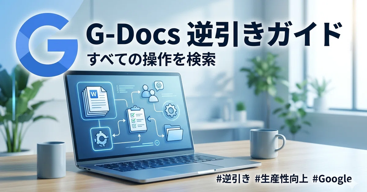 Video Reverse Lookup Google Docs Complete Mastery: A Reverse-Lookup Guide|platypus2000jp