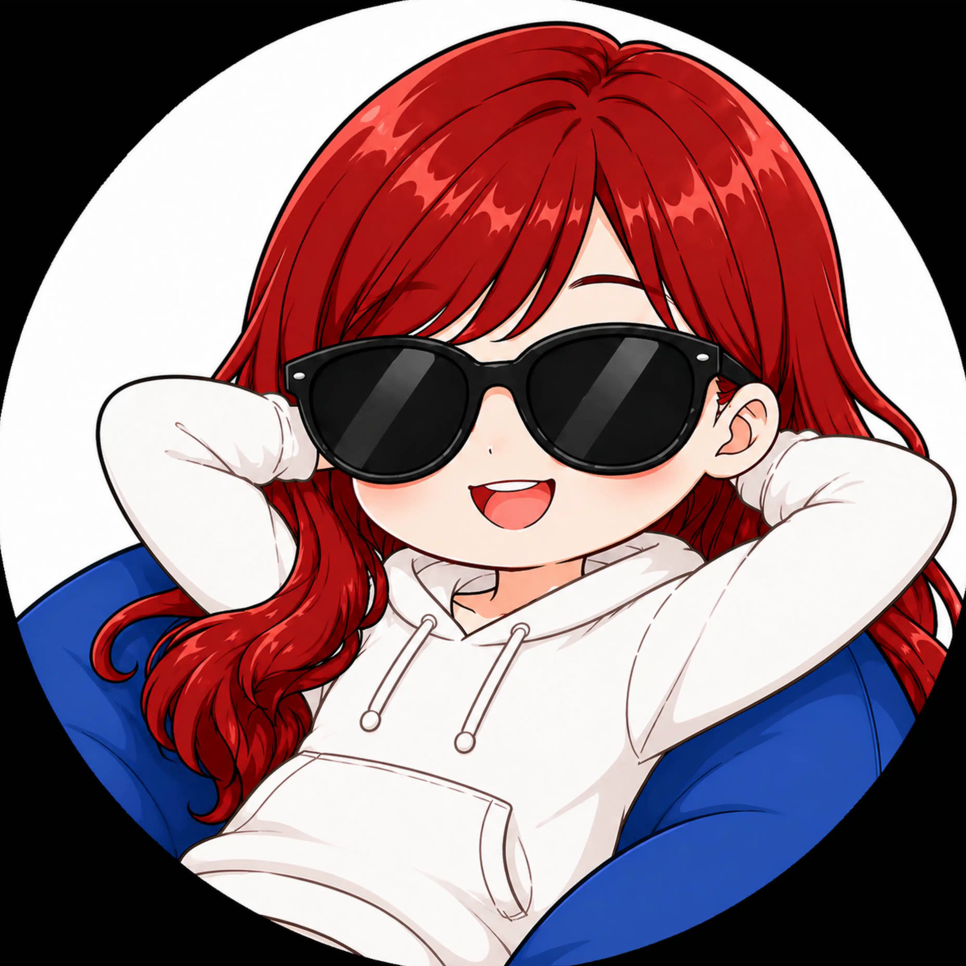 あかね😎自動で売れ続ける仕組み設計｜フォロバ100%