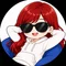あかね😎自動で売れ続ける仕組み設計|フォロバ100%