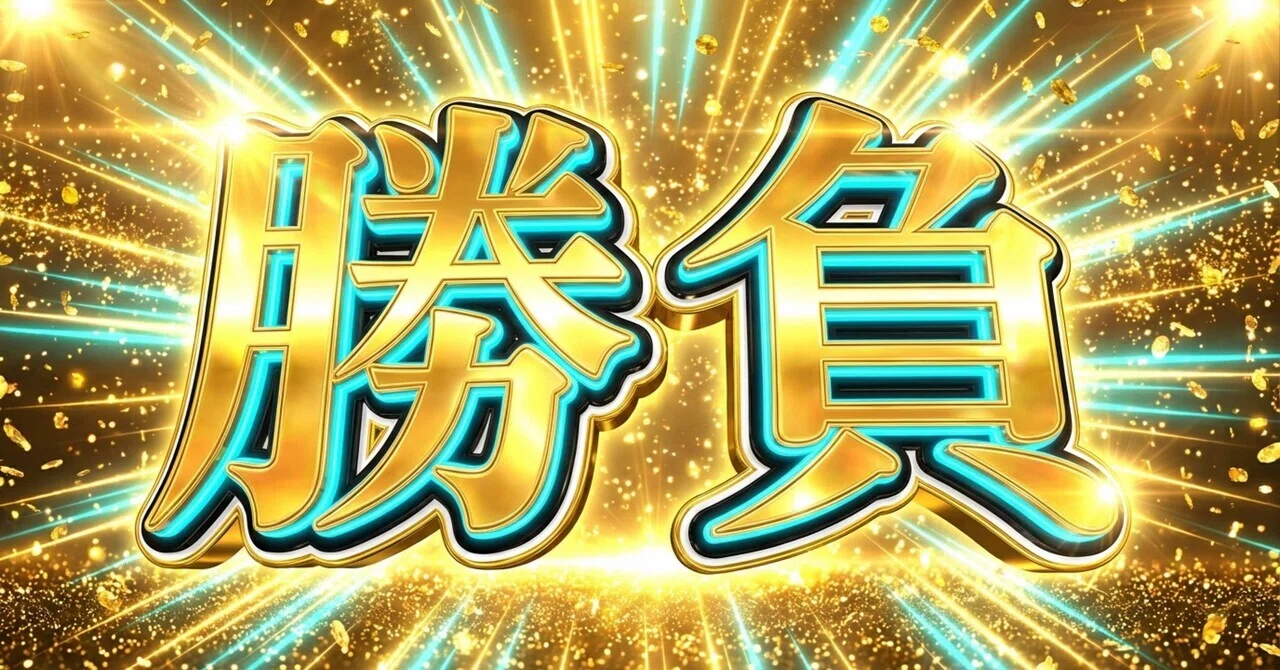 競艇1点勝負枠シークレットノート 5日目！ SG第61回ボートレースクラシック（蒲郡）＞ ☆優勝戦出場