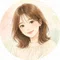 ミエナイ オバケ