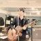 うっちーの音楽ノート♪