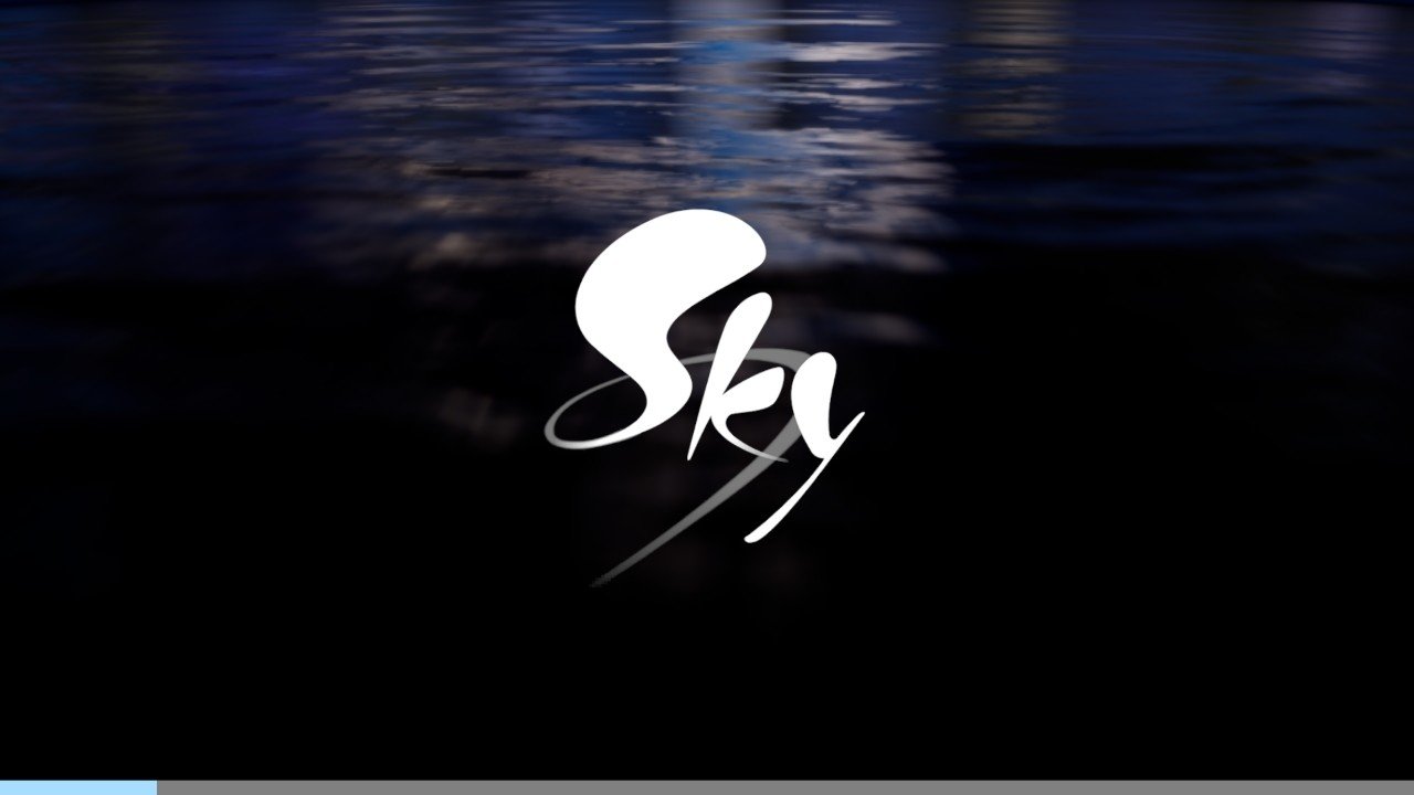 Sky 星を紡ぐ子どもたち を遊ぶようになった話 ネタバレ注意 柒寶 チーバオ Note Sky 星を紡ぐ子どもたち を遊ぶようになった話 ネタバレ注意 柒寶 チーバオ Note