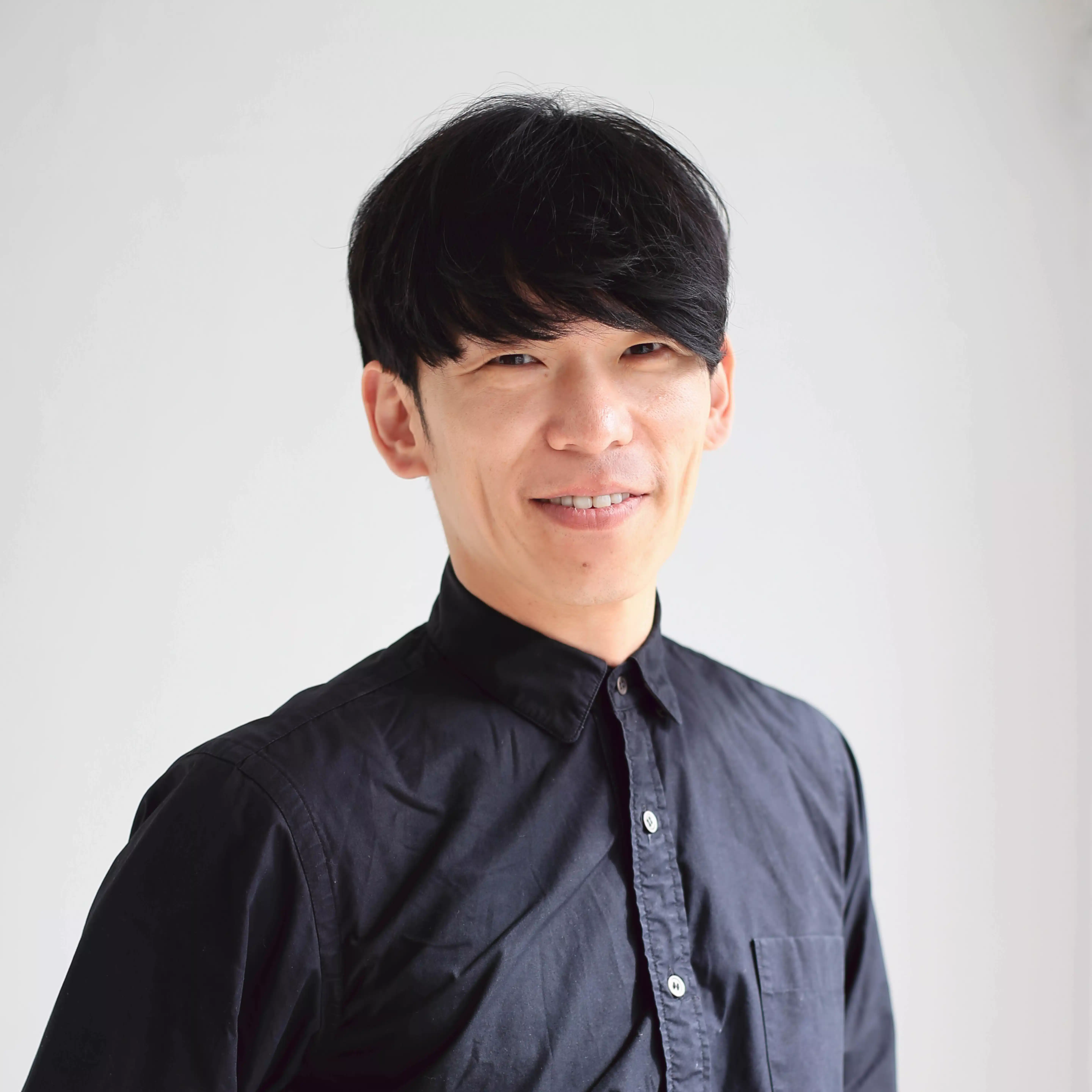 岩瀬 俊太 | 税理士法人notte代表