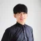 岩瀬 俊太 | 税理士法人notte代表