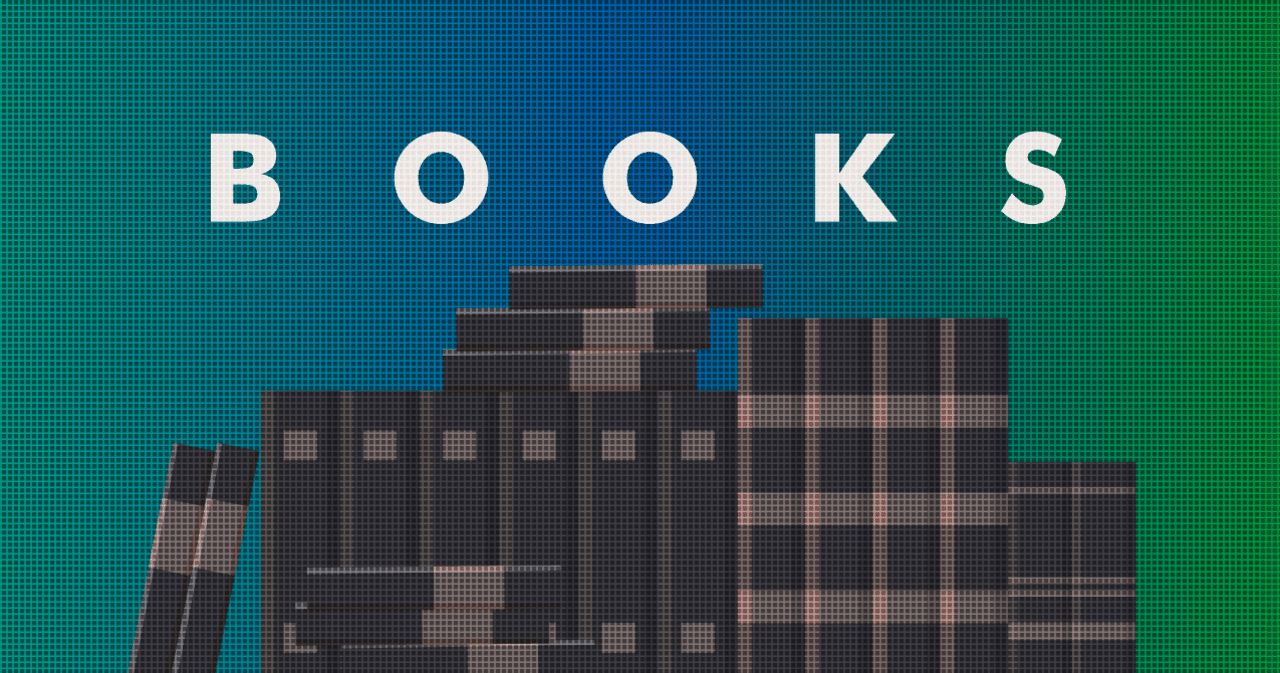 読書感想文 生き方 稲盛和夫 ものさん Note