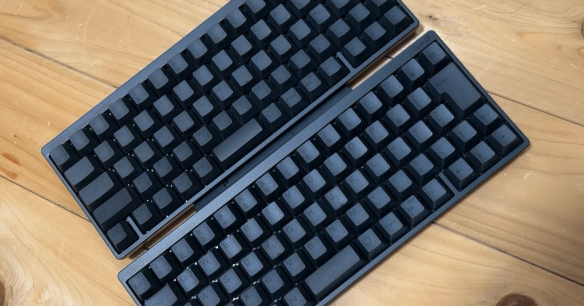 かっこいいキーボードのおすすめ9選｜デザイン別・ブランド別・価格別