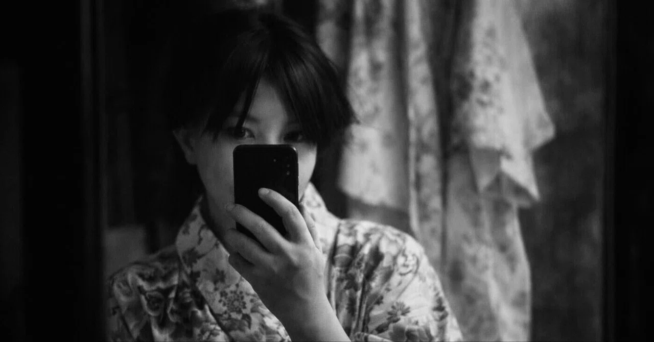 女人成仏で読む法華七喩①火宅の喩え――女たちは、燃える物語の家から出ていく｜龍珠院地優