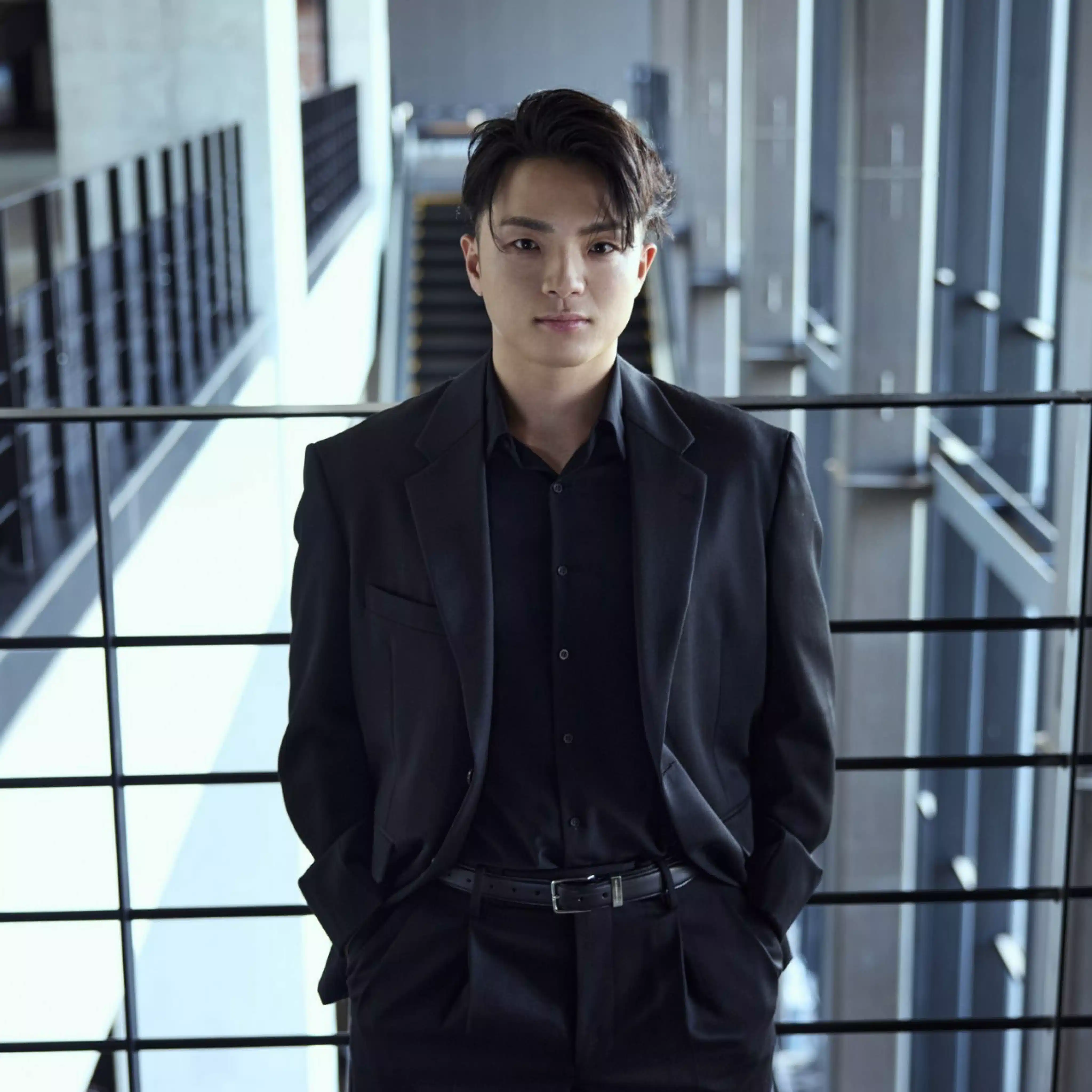 郡司 裕也