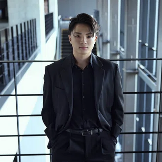 郡司 裕也