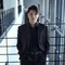 郡司 裕也