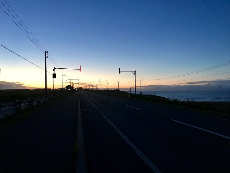 引用 J Boy 浜田省吾 劇団音速蛹 Note