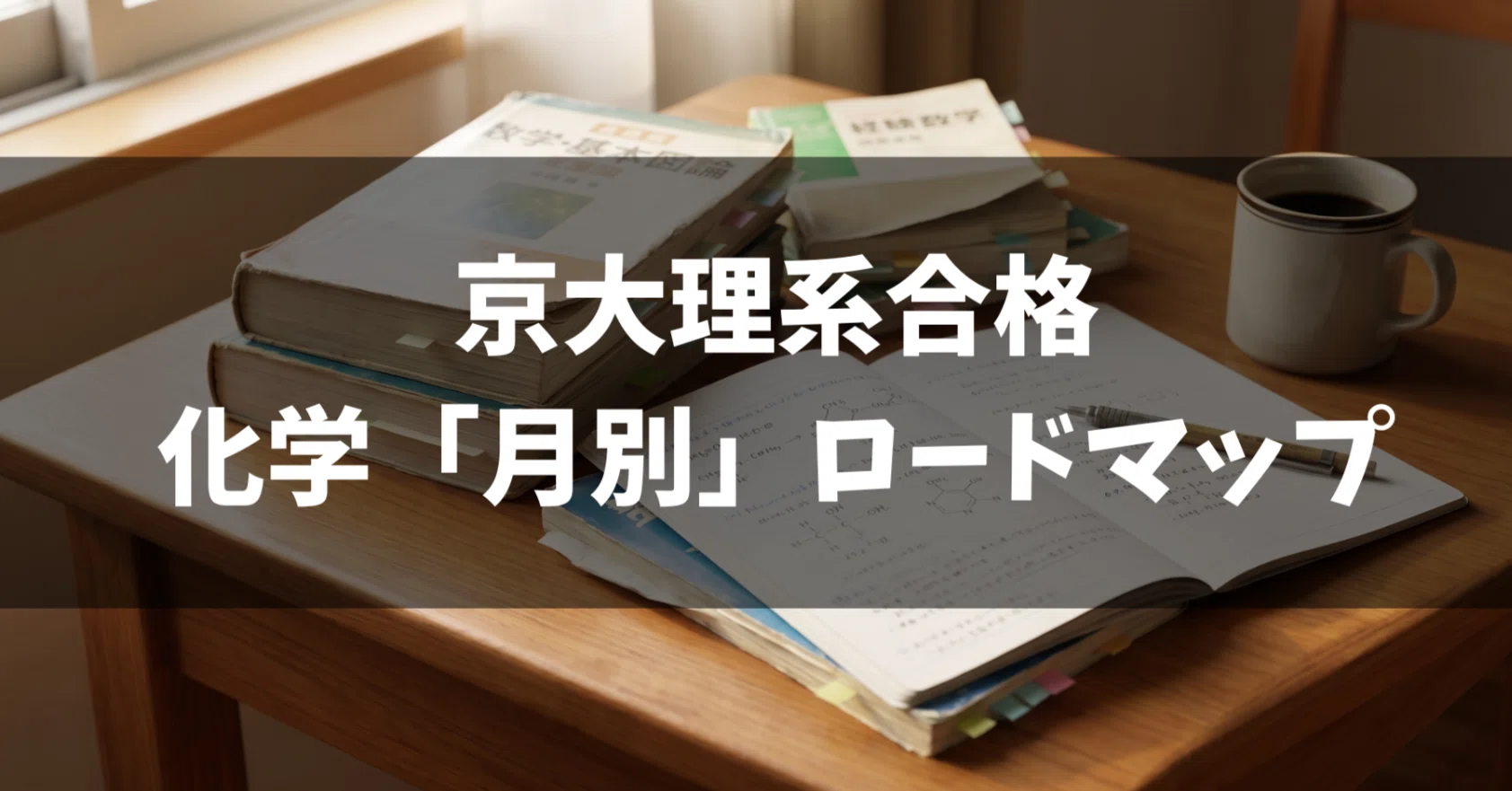 4冊セット　駿台　高校3年用　物理化学テキスト 4冊セット 駿台 高校3年用 物理化学テキスト 保存版】高2〜