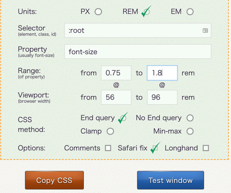 スクリーンショット 2020-05-30 23.04.57