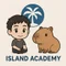 island_academy