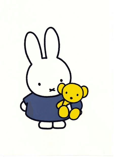 1人と感じる夜もあるよ たらちょ Note