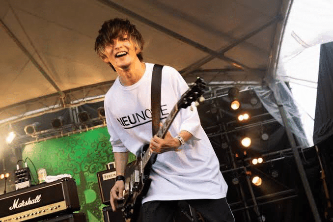 1人と感じる夜もあるよ たらちょ Note