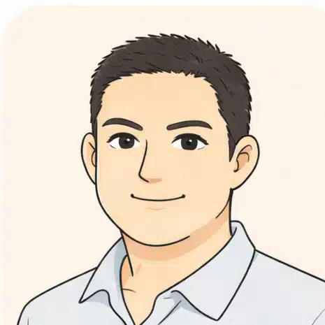 ととのう歯科｜40代からの整う習慣