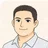 ととのう歯科｜40代からの整う習慣