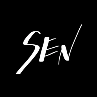 SEN