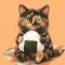 おこめちゃん