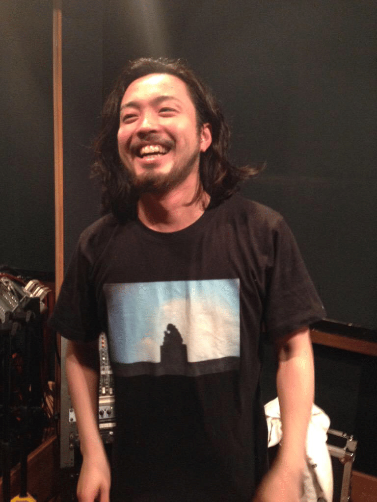 1人と感じる夜もあるよ たらちょ Note