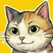 にゃんブル・マガジン