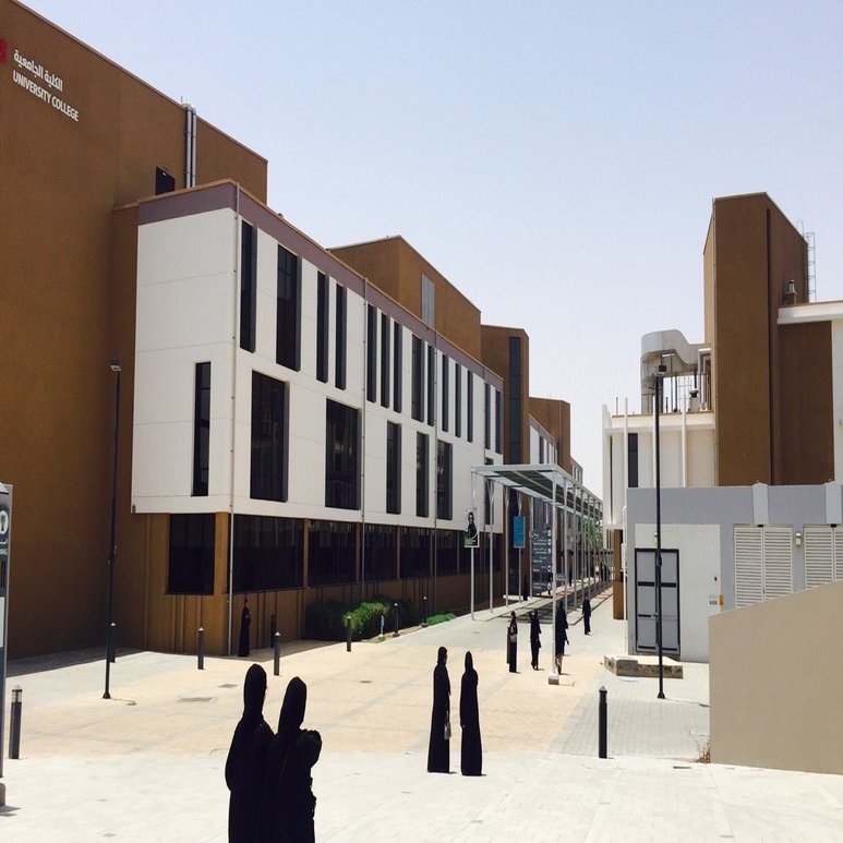 アラブ首長国連邦大学 Uae大学 アルアイン Uae 留学情報 アラブ諸国への留学体験記 アラブ諸国における学習と生活の叙述による警告と省察の書 المواعظ والاعتبار بذكر الدراسة والحياة في الدول العربية Note