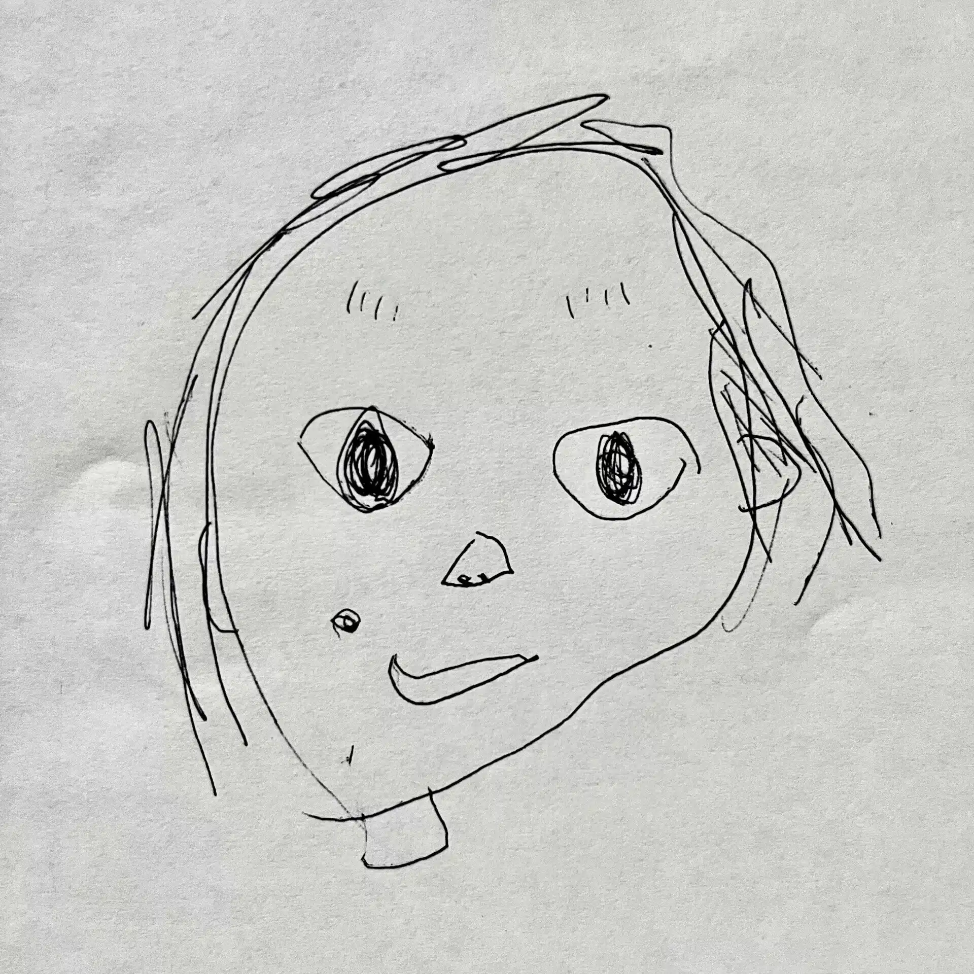 高崎