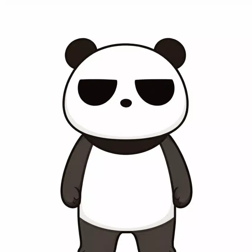 パンディー