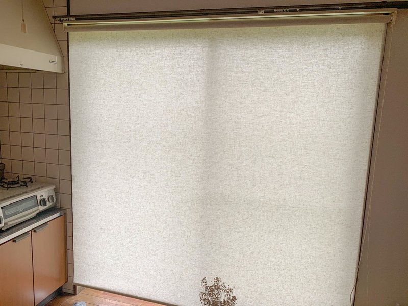 引っ越しにはニトリと無印良品だなと再確認したよ くりたまき Note