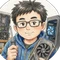 Tano
