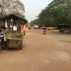 stereoman