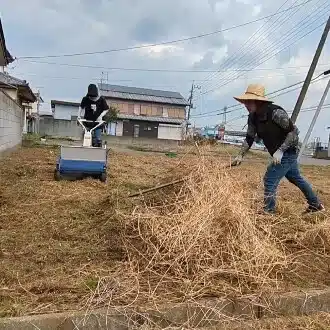お手伝い専門店 プエド