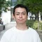 神谷 和志 Kazushi Kamiya